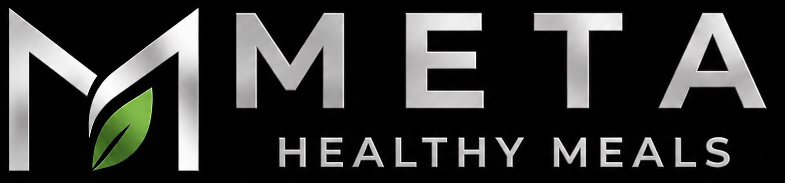 META Healthy Meals